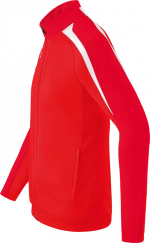 Bluza Erima Liga LIne 2.0 Rosie [2]