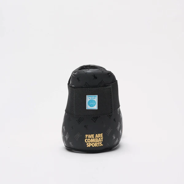 Botosei DNA LEONE Negri WAKO [2]