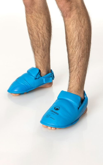 Botosei WKF Albastrii Tokaido 2.0 [1]