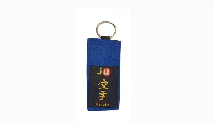 Breloc centura Karate Ju Sports [1]