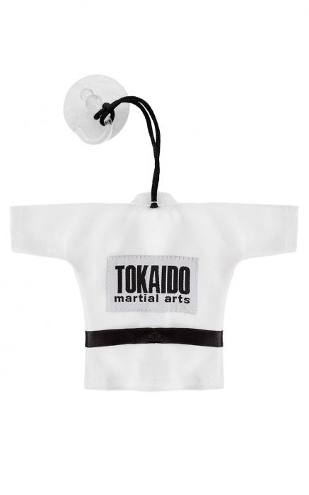 Breloc Tokaido Mini Kimono [2]
