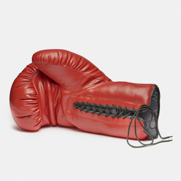 Manusa de Box Ornamentala Leone Rosie [2]