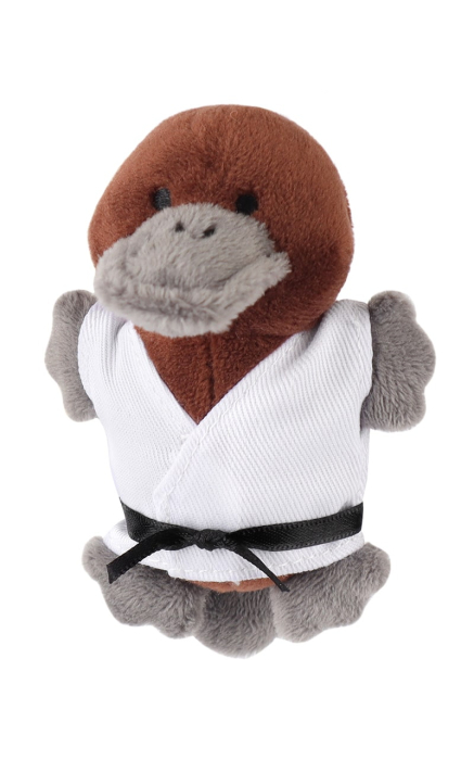 Breloc Plus  Dax Sports [1]