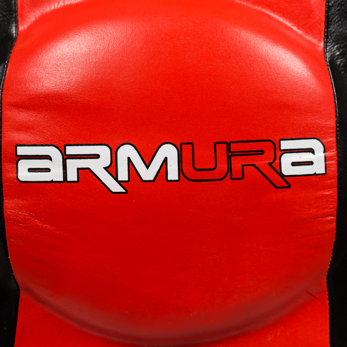 Burtiera ARMURA 2.0 [3]