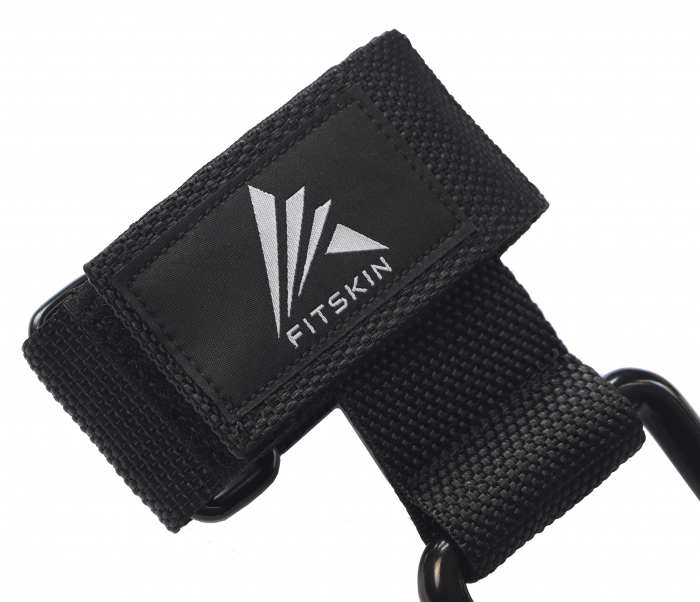 Carlige Fitskin de ridicare [4]