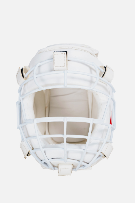 Casca ARMURA cu Grilaj [1]