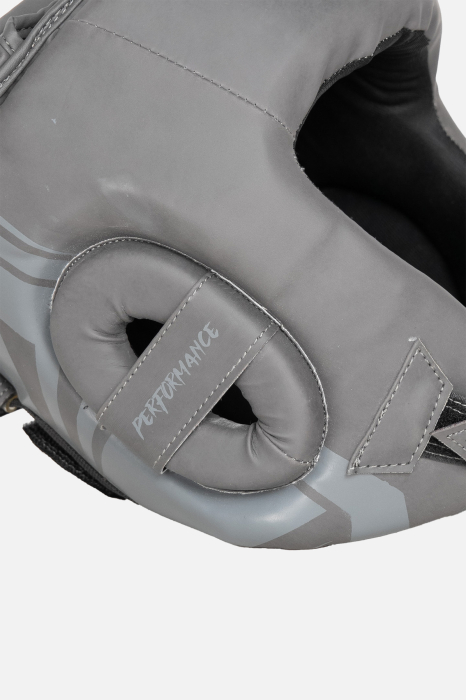 Casca ARMURA Performance Gri [2]