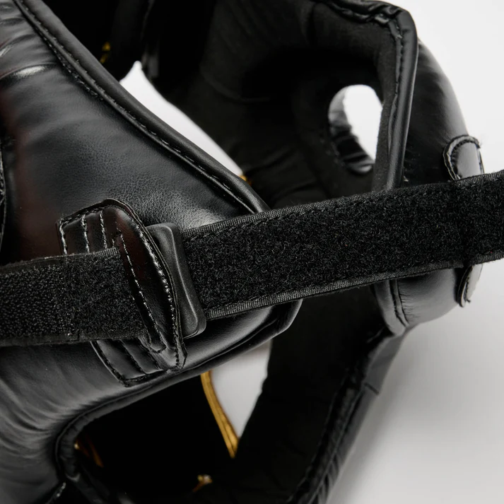 Cască de Protecție Barbed Wire Leone x IUTER [7]