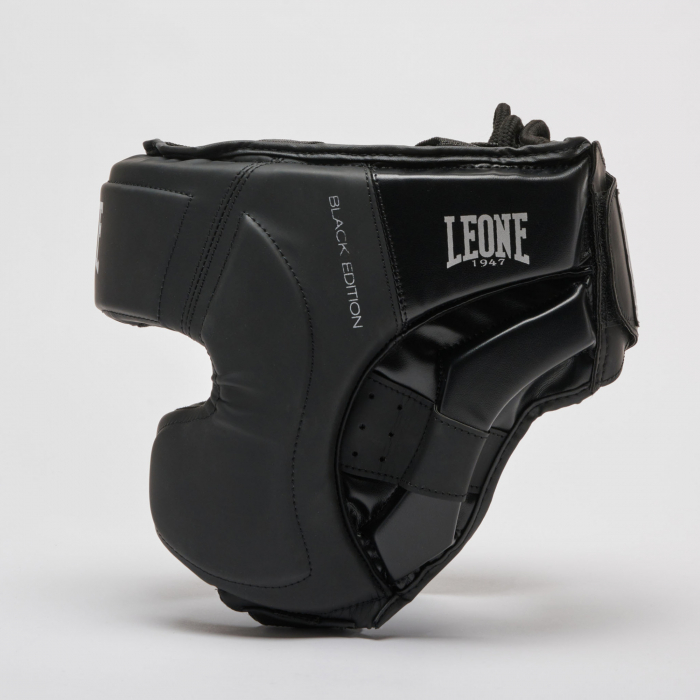 Casca Leone Black Edition [3]