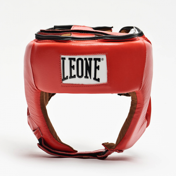Casca Leone Contest Rosie [3]