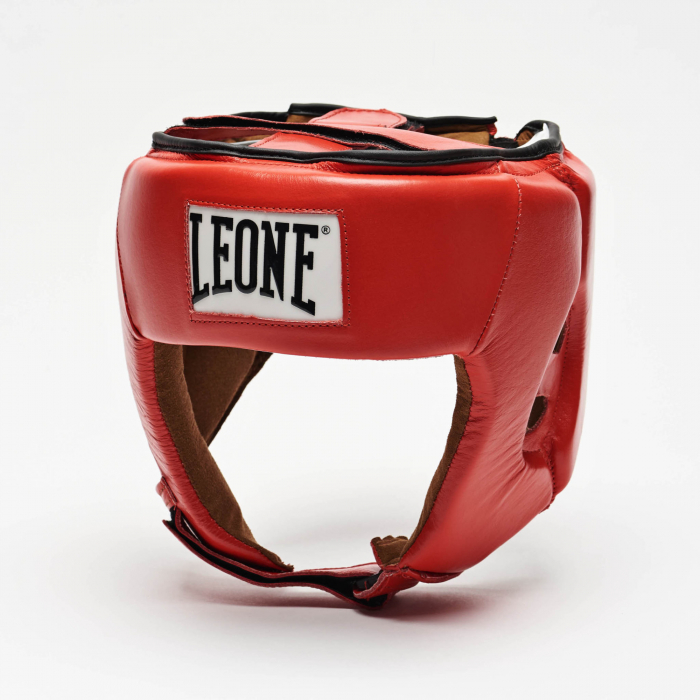 Casca Leone Contest Rosie [1]