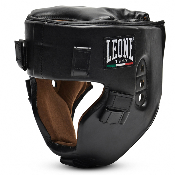 Casca Leone Fighter [6]