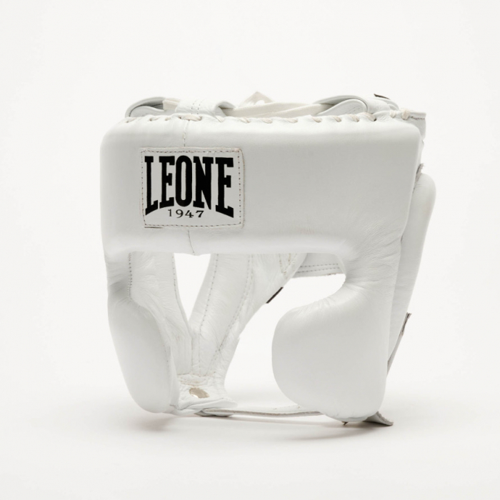 Casca Leone The Greatest Alba [1]