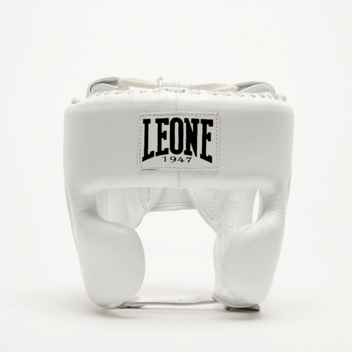Casca Leone The Greatest Alba [3]