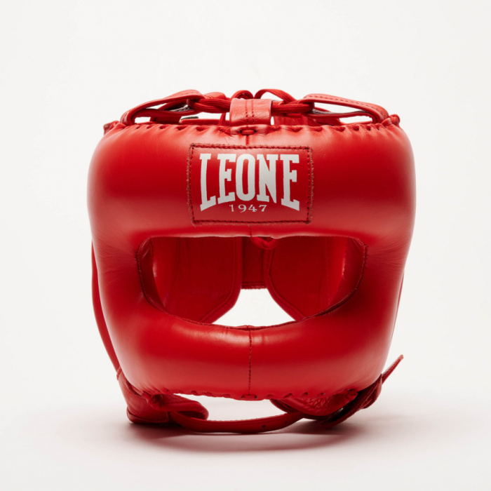 Casca Leone The Greatest Rosie [4]