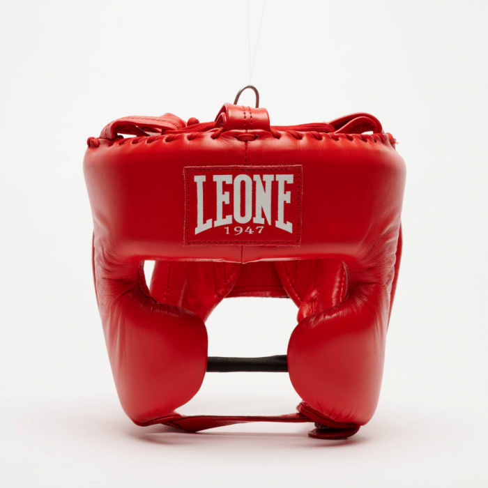 Casca Leone The Greatest Rosie [1]