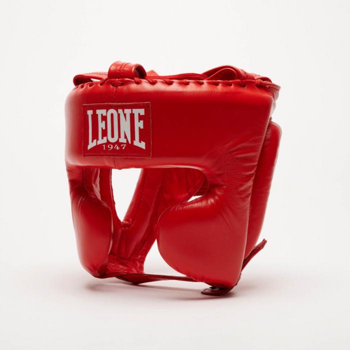 Casca Leone The Greatest Rosie [6]