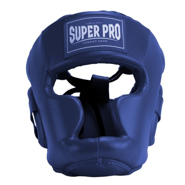 Casca Super Pro Gear Legionnaire [2]