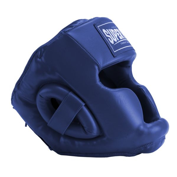 Casca Super Pro Gear Legionnaire [1]