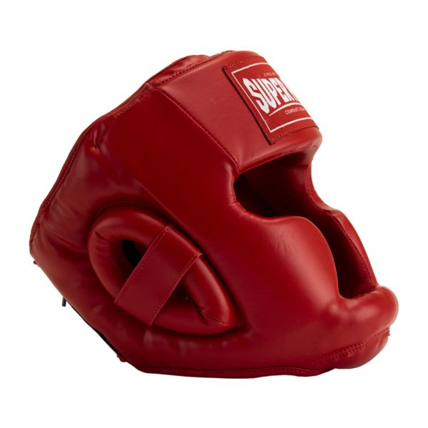 Casca Super Pro Gear Legionnaire Rosie [2]