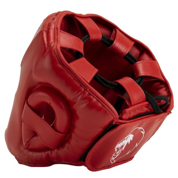 Casca Super Pro Gear Legionnaire Rosie [3]