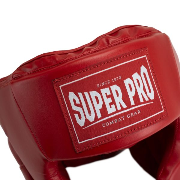 Casca Super Pro Gear Legionnaire Rosie [4]