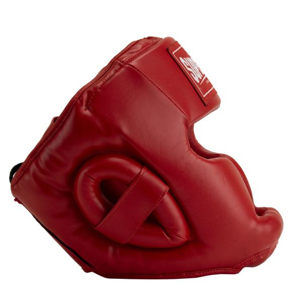 Casca Super Pro Gear Legionnaire Rosie [1]
