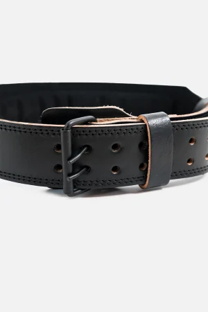 Centura FITSKIN pentru Ridicat Greutati [2]
