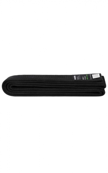 Centura Arte Martiale Dax Sport Moskito Neagra [1]