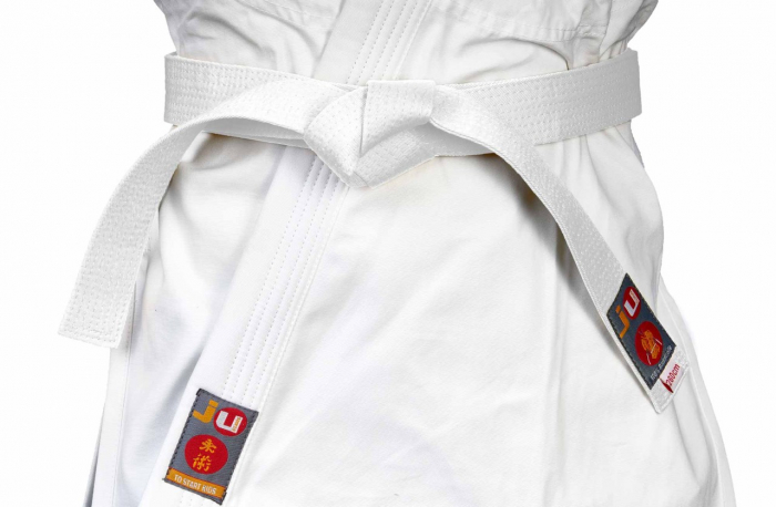 Centura  Arte Martiale Ju Sports  Alba [2]