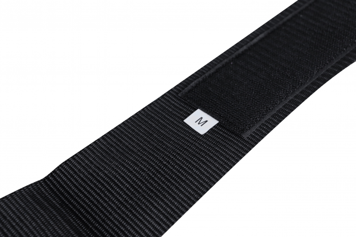Centura Fitskin fitness [5]