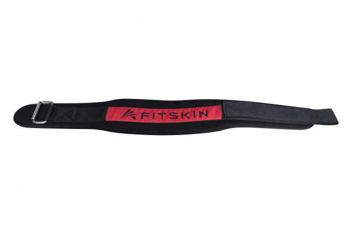 Centura Fitskin fitness [2]