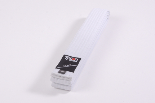 Centura Arte Martiale Club Ippon Gear Alba [1]