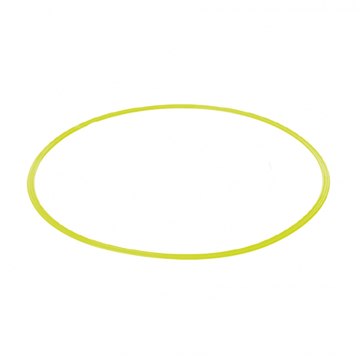 Cerc plat 50 cm [1]