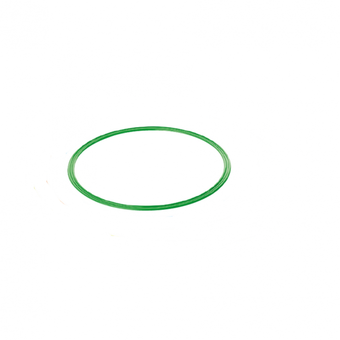 Cerc plat 70 cm [1]
