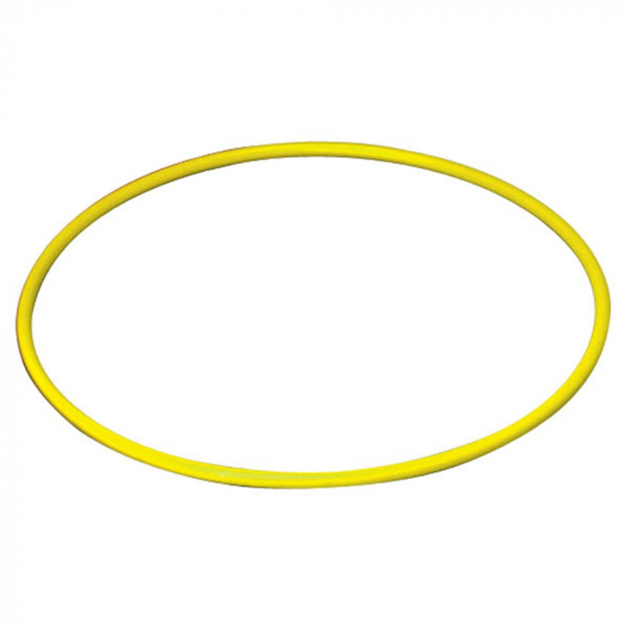 Cerc rotund 50 cm [3]