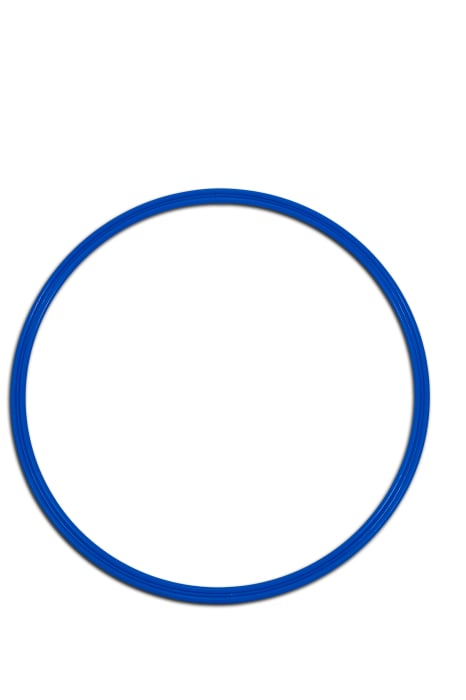 Cerc rotund 65 cm [1]