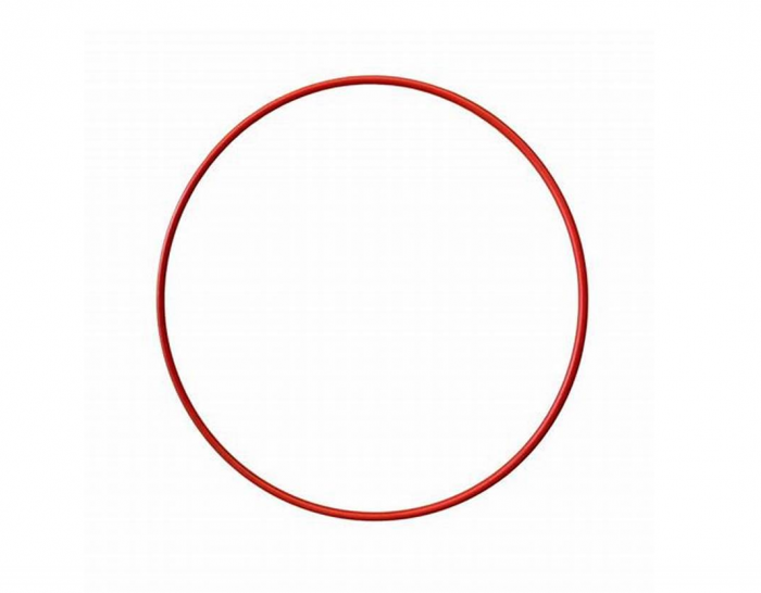 Cerc rotund 75 cm [1]