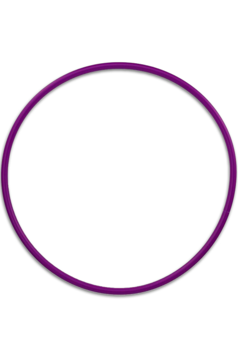 Cerc rotund 85 cm [1]
