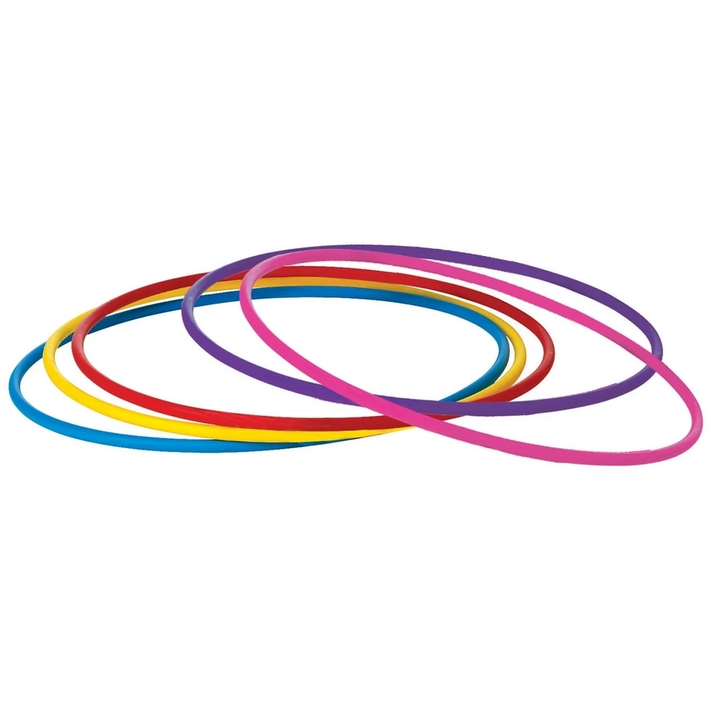 Cerc rotund 85 cm [1]
