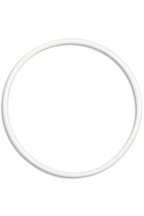 Cerc rotund 85 cm [1]