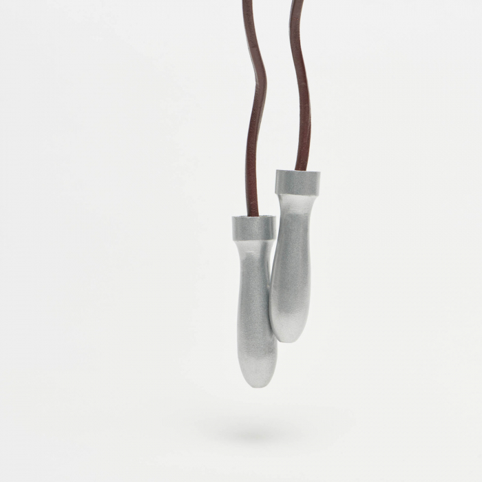 Coarda Leone AT825 [2]