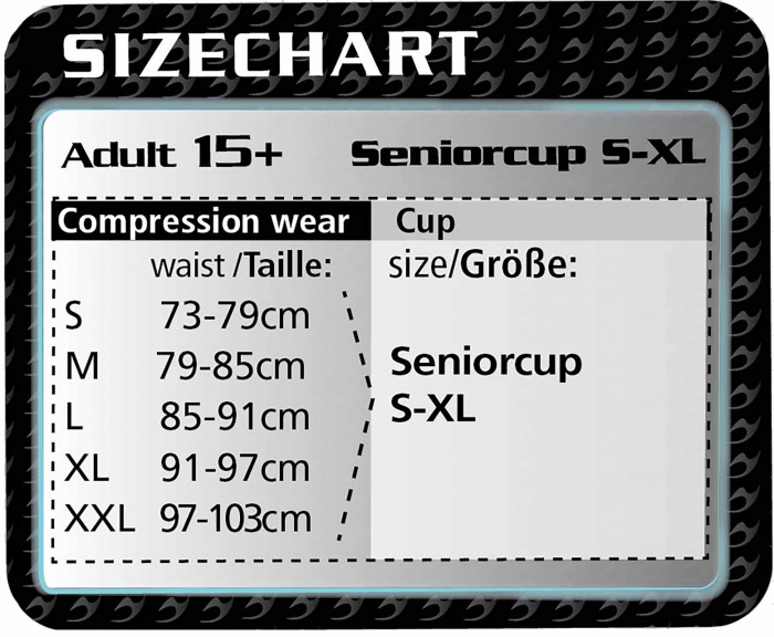 Cochilie Ju Sport cu Protectie [2]