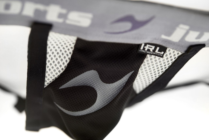 Cochilie Ju Sport cu Protectie [5]