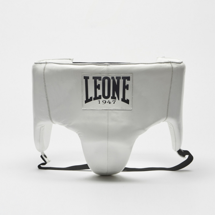Cochilie  Leone Alba [2]