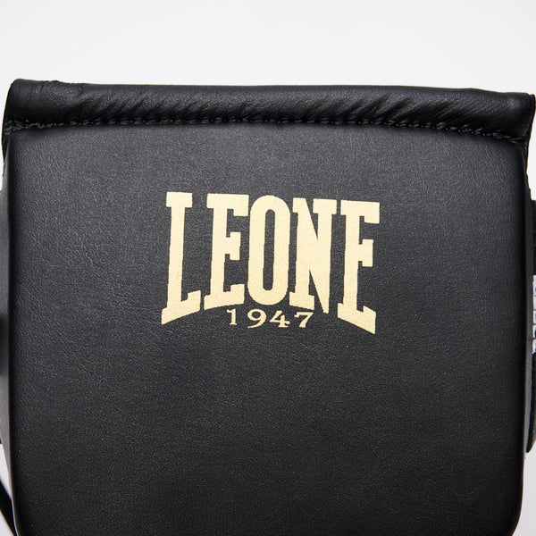 Cochilie Leone Feminina [3]