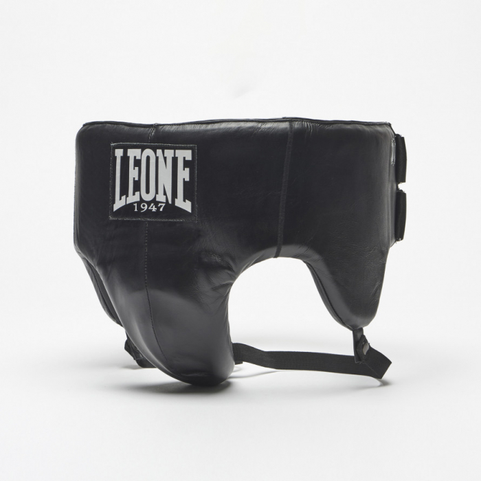 Cochilie Leone Neagra [1]