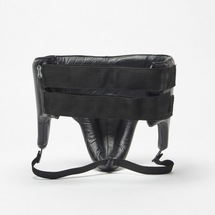 Cochilie Leone Neagra [3]