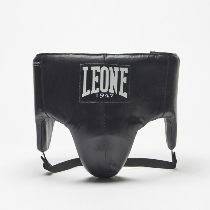 Cochilie Leone Neagra [5]