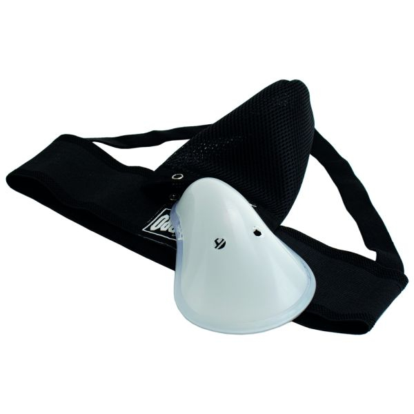 Cochilie Super Pro Combat Gear Neagra [4]